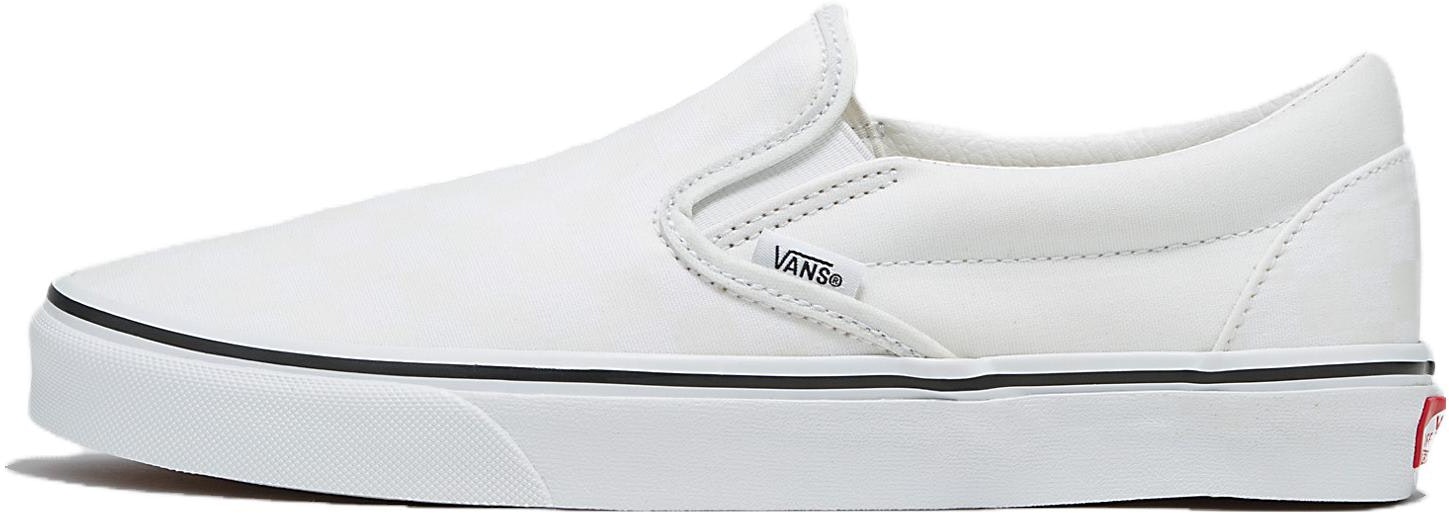 vans-classic-slip-on-color-theory-checkerboard-glow