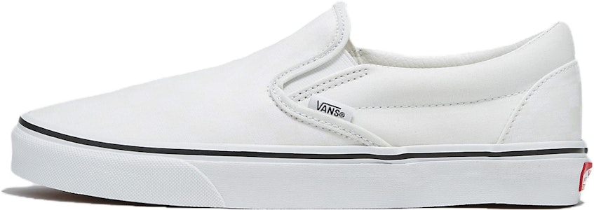 Vans Classic Slip-On 'Color Theory Checkerboard - Resplandor' VN000BVZ7V0 Buy Vans Classic Slip-On 'Color Theory Checkerboard - Resplandor' VN000BVZ7V0