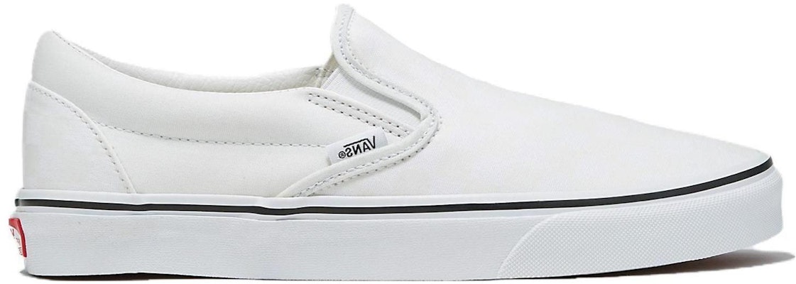 Vans Classic Slip-On 'Color Theory Checkerboard - Glow' VN000BVZ7V0 Order Vans Classic Slip-On 'Color Theory Checkerboard - Glow' VN000BVZ7V0