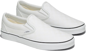 Vans 經典一腳蹬「色彩理論方格 - 熒光」VN000BVZ7V0 Lookbook Vans 經典一腳蹬「色彩理論方格 - 熒光」VN000BVZ7V0