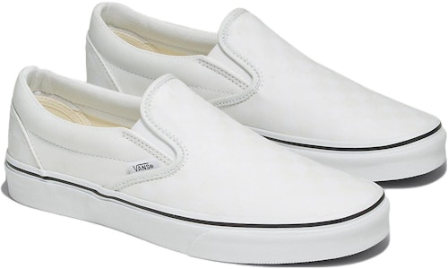 Vans Classic Slip-On 'Color Theory Checkerboard - Resplandor' VN000BVZ7V0 Lookbook Vans Classic Slip-On 'Color Theory Checkerboard - Resplandor' VN000BVZ7V0