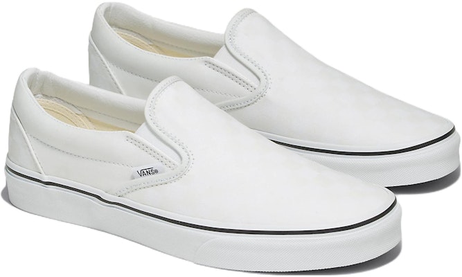 Vans Classic Slip-On 'Color Theory Checkerboard - Glow' VN000BVZ7V0 Lookbook Vans Classic Slip-On 'Color Theory Checkerboard - Glow' VN000BVZ7V0