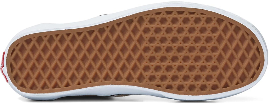 Vans Classic Slip-On 'Color Theory Checkerboard - Honey Peach' VN0A7Q5DBLP Purchase Vans Classic Slip-On 'Color Theory Checkerboard - Honey Peach' VN0A7Q5DBLP