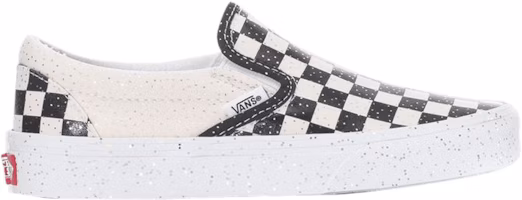 Vans Classic Slip-On 'Confetti' VN0A4U382NA Vans Classic Slip-On 'Confetti' VN0A4U382NA