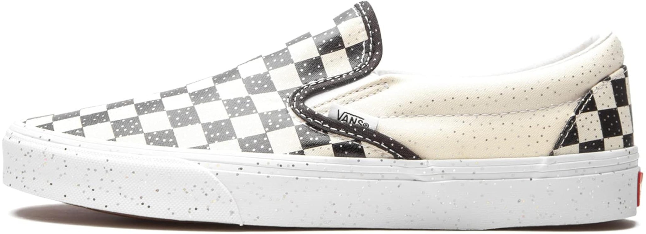 vans-classic-slip-on-confetti