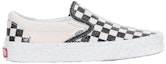 Order Vans Classic Slip-On 'Confetti' Lelaki & Wanita VN0A4U382NA