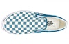 Purchase Vans Klasik Slip-On 'Corsair Checkerboard' VN0A38F7U78