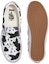 Purchase Vans Slip-On Klasik 'Corak Lembu' VN0A3VC0497