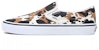 Vans Classic Slip-On 'Cow Print' VN0A7Q5DMUL