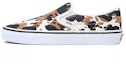 Buy Vans Classic Slip-On 'Cow Print' VN0A7Q5DMUL