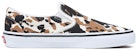 Vans Classic Slip-On 'Cow Print' VN0A7Q5DMUL