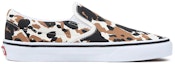 Order Vans Classic Slip-On 'Cow Print' VN0A7Q5DMUL