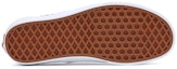 Purchase Vans Classic Slip-On 'Cow Print' VN0A7Q5DMUL