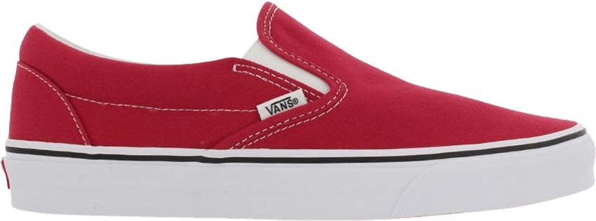 vans-classic-slip-on-crimson