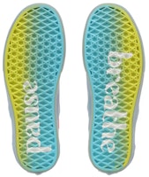 반스 클래식 슬립온 "마음챙김" (Be mindful) VN000XG88MC Purchase 반스 클래식 슬립온 "마음챙김" (Be mindful) VN000XG88MC