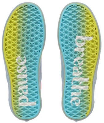 Vans Classic Slip-On 'Cultivate Care' VN000XG88MC Purchase Vans Classic Slip-On 'Cultivate Care' VN000XG88MC