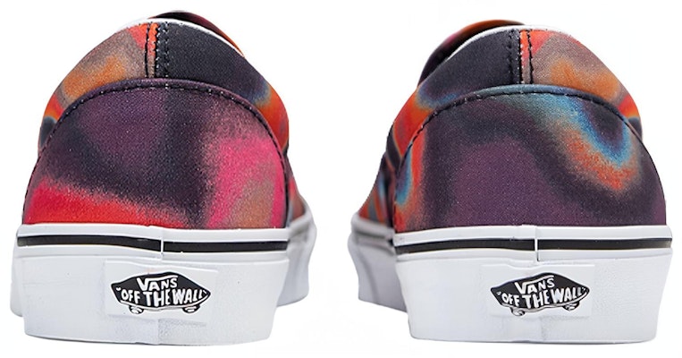 반스 클래식 슬립온 '다크 아우라' VN0A4U38WN0 Shop 반스 클래식 슬립온 '다크 아우라' VN0A4U38WN0