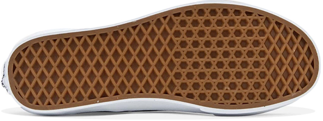 반스 클래식 슬립온 '다크 아우라' VN0A4U38WN0 Purchase 반스 클래식 슬립온 '다크 아우라' VN0A4U38WN0