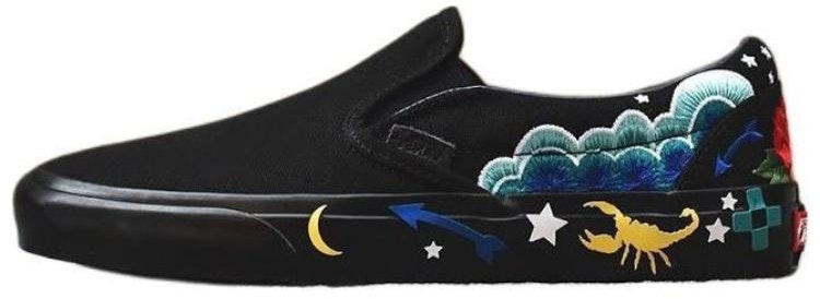 vans-slip-on-desert-embellish