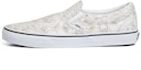 Buy Vans Classic Slip-On 'Calaveras del Desierto' VN0A5AO8QJM