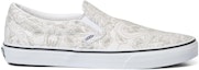 Order Vans Classic Slip-On 'Calaveras del Desierto' VN0A5AO8QJM