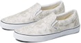 Lookbook Vans Classic Slip-On 'Calaveras del Desierto' VN0A5AO8QJM