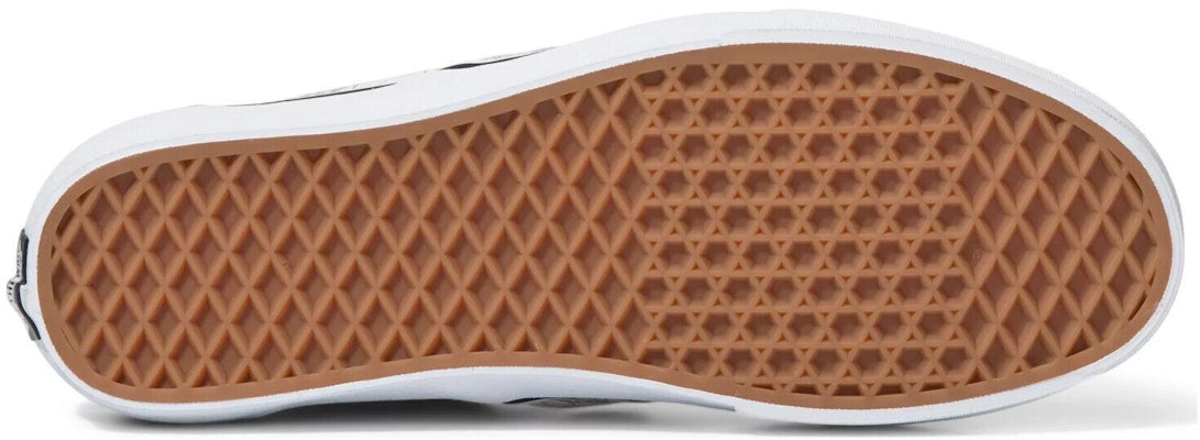 Vans Classic Slip-On 'Calaveras del Desierto' VN0A5AO8QJM Purchase Vans Classic Slip-On 'Calaveras del Desierto' VN0A5AO8QJM