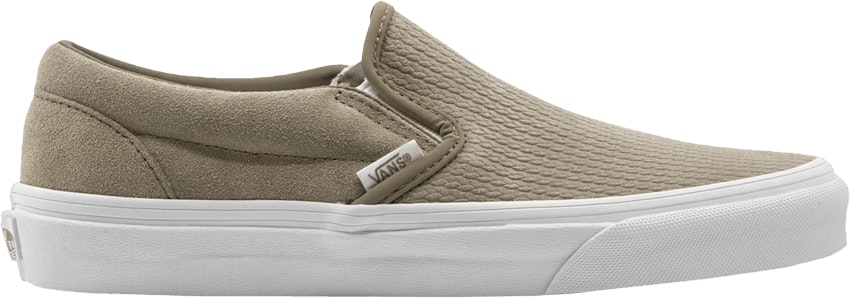 vans-classic-slip-on-desert-taupe