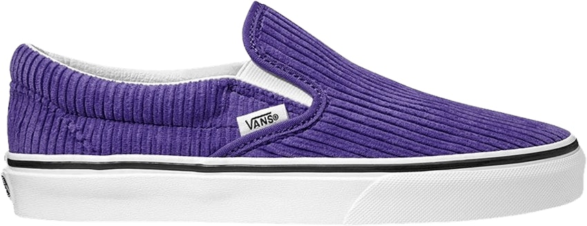 vans-classic-slip-on-design-assembly-heliotrope