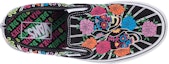 Shop Vans 经典懒人鞋 '亡灵节 - 花卉' VN0A5JMHBMW