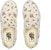 Vans Classic Slip-On 'Ditsy Floral' Bunga Berangkai VN0A4U3816Z