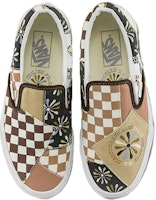 Vans Classic Slip-On 'Divine' Zapatillas VN0A7Q4NAS0 Lookbook Vans Classic Slip-On 'Divine' Zapatillas VN0A7Q4NAS0