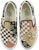 Vans Classic Slip-On 'Divine' Kasut Kasual VN0A7Q4NAS0