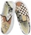 Vans Classic Slip-On 'Divine' Kasut Kasual VN0A7Q4NAS0