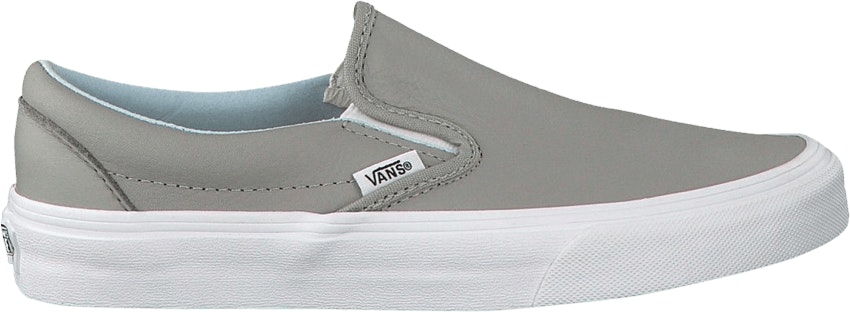 vans-classic-slip-on-drizzle-vn-0-a38-f7-qd-5