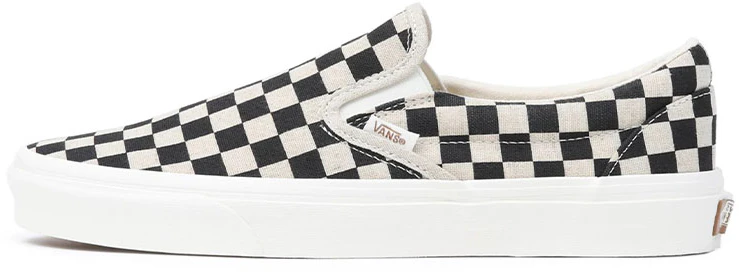 vans-classic-slip-on-eco-theory-black-white-checkerboard-vn-0-a5-jmh-705
