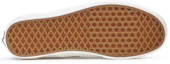 Details for Vans Classic Slip-On ''Eco Theory - Scacchiera Nero Bianco'' VN0A5JMH705