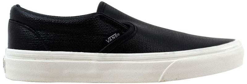 Buy Vans Classic Slip-On 'Cuero Repujado' VN0A38F7MTZ