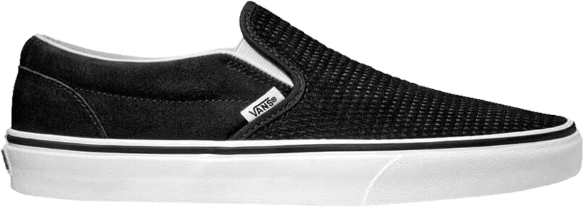vans-classic-slip-on-embossed-suede-black
