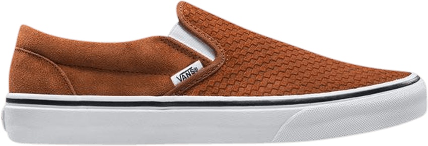 vans-classic-slip-on-embossed-suede