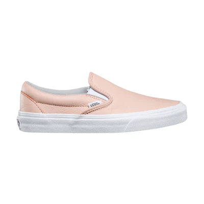 Vans Classic Slip-On 'Evening Sand'
