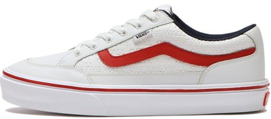 Vans Classic Slip-On 'Falken Japanese Edition' 611097-0002(yc) Buy Vans Classic Slip-On 'Falken Japanese Edition' 611097-0002(yc)