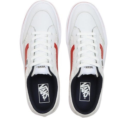 Vans Classic Slip-On 'Falken Japanese Edition' 611097-0002(yc) Purchase Vans Classic Slip-On 'Falken Japanese Edition' 611097-0002(yc)