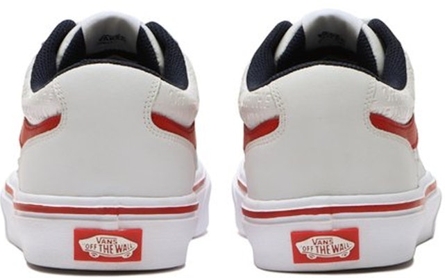 Vans Classic Slip-On 'Falken Japanese Edition' 611097-0002(yc) Details for Vans Classic Slip-On 'Falken Japanese Edition' 611097-0002(yc)
