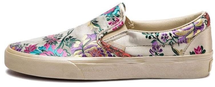 vans-classic-slip-on-festival-satin