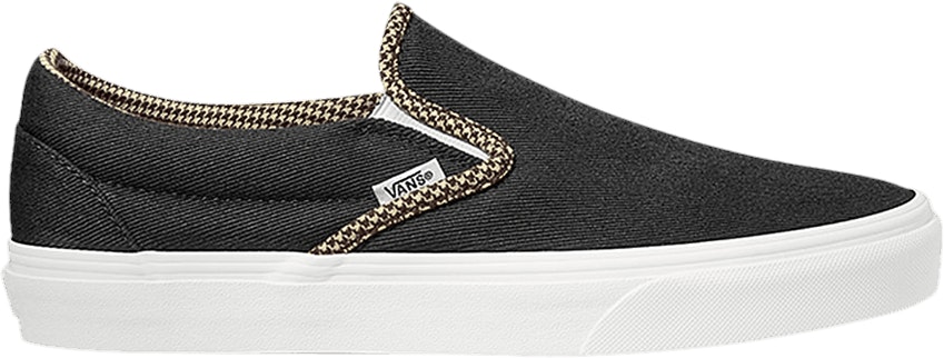vans-classic-slip-on-field-daze-black