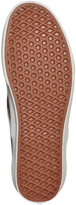 Vans Classic Slip-On 'Field Daze - Drizzle' Kasut Peluncur Klasik VN0009Q7KAQ Purchase Vans Classic Slip-On 'Field Daze - Drizzle' Kasut Peluncur Klasik VN0009Q7KAQ