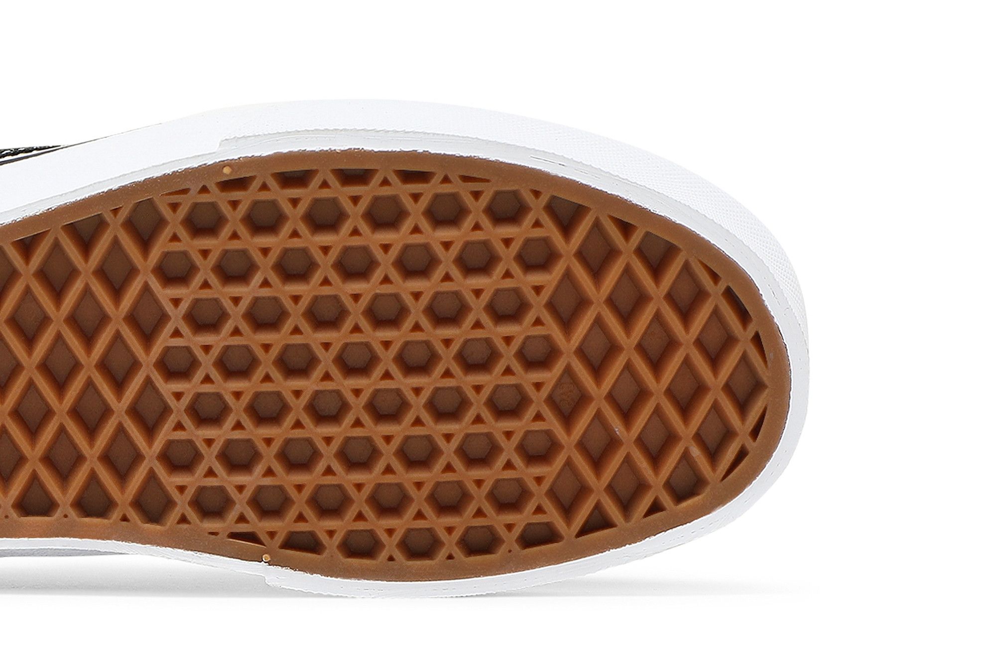 Purchase Vans Classic Slip-On 'Flames' VN0A38F7PHN