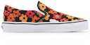 Order Vans Classic Slip-On 'Estampado de Flores' VN0A3UT7BML
