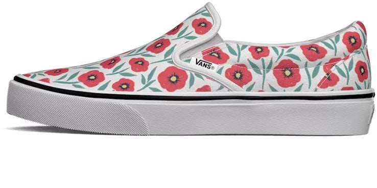 vans-classic-slip-on-flowers